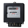 DD862 Series Energy Meter