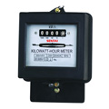 DD28 Series Energy Meter