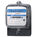 DD833 Series Long Life Energy Meter