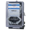 DT833 Series Three Phase long Life Energy Meter