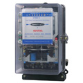 DT862 Series Three Phase Energy Meter