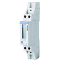 DDS833B series DIN Rail Energy Meter