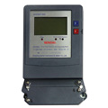 DTSF833 Series Three Phase Multi-rate Energy Meter